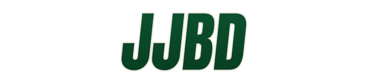 jjbd লোগো
